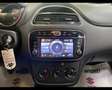 Fiat Punto 1.2 8V 5 porte Lounge 70cv 2016 *NEOPATENTATI* Argento - thumbnail 17