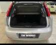 Fiat Punto 1.2 8V 5 porte Lounge 70cv 2016 *NEOPATENTATI* Argento - thumbnail 13