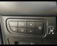 Fiat Punto 1.2 8V 5 porte Lounge 70cv 2016 *NEOPATENTATI* Argento - thumbnail 20