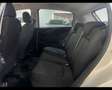 Fiat Punto 1.2 8V 5 porte Lounge 70cv 2016 *NEOPATENTATI* Argento - thumbnail 12