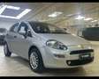 Fiat Punto 1.2 8V 5 porte Lounge 70cv 2016 *NEOPATENTATI* Argento - thumbnail 3