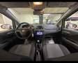 Fiat Punto 1.2 8V 5 porte Lounge 70cv 2016 *NEOPATENTATI* Argento - thumbnail 16