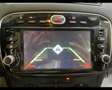 Fiat Punto 1.2 8V 5 porte Lounge 70cv 2016 *NEOPATENTATI* Argento - thumbnail 18