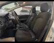 Fiat Punto 1.2 8V 5 porte Lounge 70cv 2016 *NEOPATENTATI* Argento - thumbnail 11
