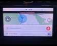 Fiat Punto 1.2 8V 5 porte Lounge 70cv 2016 *NEOPATENTATI* Argento - thumbnail 19