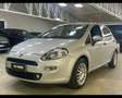 Fiat Punto 1.2 8V 5 porte Lounge 70cv 2016 *NEOPATENTATI* Argento - thumbnail 1
