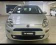 Fiat Punto 1.2 8V 5 porte Lounge 70cv 2016 *NEOPATENTATI* Argento - thumbnail 2