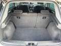 Fiat Punto Evo 0.9 TwinAir Lounge / Schuifdak / Pano / Navi Blanc - thumbnail 25