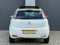 Fiat Punto Evo 0.9 TwinAir Lounge / Schuifdak / Pano / Navi Blanc - thumbnail 7