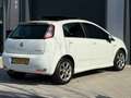 Fiat Punto Evo 0.9 TwinAir Lounge / Schuifdak / Pano / Navi Bílá - thumbnail 3