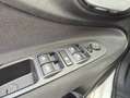 Fiat Punto Evo 0.9 TwinAir Lounge / Schuifdak / Pano / Navi Blanc - thumbnail 23