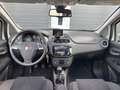 Fiat Punto Evo 0.9 TwinAir Lounge / Schuifdak / Pano / Navi Blanc - thumbnail 13