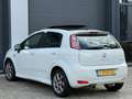 Fiat Punto Evo 0.9 TwinAir Lounge / Schuifdak / Pano / Navi Blanc - thumbnail 10
