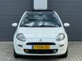 Fiat Punto Evo 0.9 TwinAir Lounge / Schuifdak / Pano / Navi Blanc - thumbnail 6