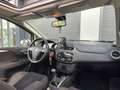 Fiat Punto Evo 0.9 TwinAir Lounge / Schuifdak / Pano / Navi Blanc - thumbnail 8