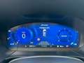 Ford Kuga ST-Line X 190PS Allrad AHK LED DAB ACC Zilver - thumbnail 20