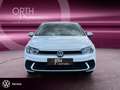 Volkswagen Polo 1,0 MPI KLIMA SITZHEIZUNG PARK-PAKET LED Wit - thumbnail 8
