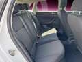 Volkswagen Polo 1,0 MPI KLIMA SITZHEIZUNG PARK-PAKET LED Wit - thumbnail 13