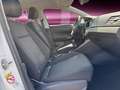 Volkswagen Polo 1,0 MPI KLIMA SITZHEIZUNG PARK-PAKET LED Wit - thumbnail 14