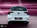 Volkswagen Polo 1,0 MPI KLIMA SITZHEIZUNG PARK-PAKET LED Wit - thumbnail 5