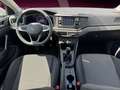 Volkswagen Polo 1,0 MPI KLIMA SITZHEIZUNG PARK-PAKET LED Wit - thumbnail 10