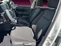 Volkswagen Polo 1,0 MPI KLIMA SITZHEIZUNG PARK-PAKET LED Wit - thumbnail 11
