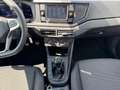 Volkswagen Polo 1,0 MPI KLIMA SITZHEIZUNG PARK-PAKET LED Wit - thumbnail 12