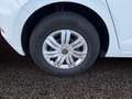Volkswagen Polo 1,0 MPI KLIMA SITZHEIZUNG PARK-PAKET LED Wit - thumbnail 6