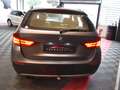 BMW X1 X1 xDrive 28i 245 ch Luxe A Gris - thumbnail 7