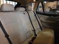 BMW X1 X1 xDrive 28i 245 ch Luxe A Gris - thumbnail 11