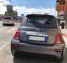 Abarth 595C 1.4 t-jet 145cv auto - thumbnail 5