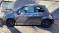 Abarth 595C 1.4 t-jet 145cv auto - thumbnail 4