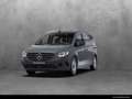 Mercedes-Benz Citan Citan 112 CDI Mixto Lang AHK Klima MBUX Kamera Grau - thumbnail 2