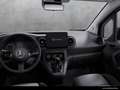 Mercedes-Benz Citan Citan 112 CDI Mixto Lang AHK Klima MBUX Kamera Grau - thumbnail 9