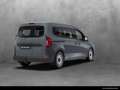 Mercedes-Benz Citan Citan 112 CDI Mixto Lang AHK Klima MBUX Kamera Grau - thumbnail 29