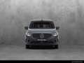 Mercedes-Benz Citan Citan 112 CDI Mixto Lang AHK Klima MBUX Kamera Grau - thumbnail 3
