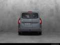 Mercedes-Benz Citan Citan 112 CDI Mixto Lang AHK Klima MBUX Kamera Grau - thumbnail 30