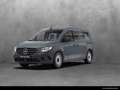 Mercedes-Benz Citan Citan 112 CDI Mixto Lang AHK Klima MBUX Kamera Grau - thumbnail 13