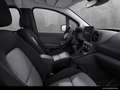 Mercedes-Benz Citan Citan 112 CDI Mixto Lang AHK Klima MBUX Kamera Grau - thumbnail 10