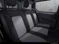 Mercedes-Benz Citan Citan 112 CDI Mixto Lang AHK Klima MBUX Kamera Grau - thumbnail 23