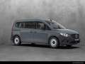 Mercedes-Benz Citan Citan 112 CDI Mixto Lang AHK Klima MBUX Kamera Grau - thumbnail 4