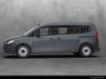 Mercedes-Benz Citan Citan 112 CDI Mixto Lang AHK Klima MBUX Kamera Grau - thumbnail 7