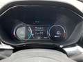 Kia e-Niro ExecutiveLine 64 kWh | NL Auto | Trekhaak | Fabrie Gris - thumbnail 10