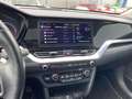 Kia e-Niro ExecutiveLine 64 kWh | NL Auto | Trekhaak | Fabrie Gris - thumbnail 13