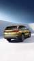 Skoda Kodiaq Sportline 2,0 TDI DSG 3ZoKlim Nav13 4xSHZ  LED ... - thumbnail 2