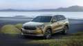 Skoda Kodiaq Sportline 2,0 TDI DSG 3ZoKlim Nav13 4xSHZ  LED ... - thumbnail 4