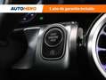 Mercedes-Benz GLB 200 220 d 4Matic AMG Line Gris - thumbnail 27