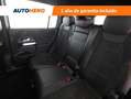 Mercedes-Benz GLB 200 220 d 4Matic AMG Line Gris - thumbnail 15