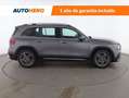 Mercedes-Benz GLB 200 220 d 4Matic AMG Line Gris - thumbnail 7