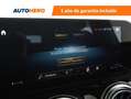 Mercedes-Benz GLB 200 220 d 4Matic AMG Line Gris - thumbnail 25